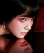 Little Ondine Fujiang 3D Floating Shadow Blush Palette Lip Tint Eyeliner Pencil Mascara blush Liquid Lipstick Facial Makeup