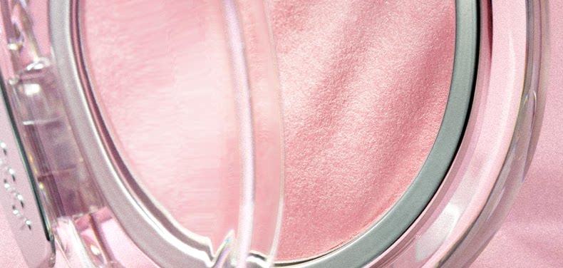 JOOCYEE Highlighter Blush Shimmer Stain Long-lasting Natural-looking Easy to apply Original Makeup Cosmetics