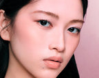 JOOCYEE Highlighter Blush Shimmer Stain Long-lasting Natural-looking Easy to apply Original Makeup Cosmetics