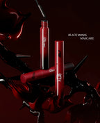 Little Ondine Fujiang 3D Floating Shadow Blush Palette Lip Tint Eyeliner Pencil Mascara blush Liquid Lipstick Facial Makeup