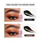 Semi-permanent Brow or Lash Lift and Tint Kit Professional Brow Lamination Eyelash Lifting Perming Lashes Dye Eyes Makeup