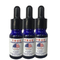 Strong Pheromone For Man Attract Women Androstenone Sexy Pheromone Flirting Sexually Stimulating Fragrance Oil Body Essential