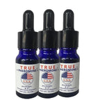 Strong Pheromone For Man Attract Women Androstenone Sexy Pheromone Flirting Sexually Stimulating Fragrance Oil Body Essential