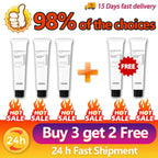 Korean Firming Retinol 0.1 Anti-Wrinkle Cream Face Repair Wrinkle Firming Light Wax Moisturizing Face Night SkinCare Cream 20ml