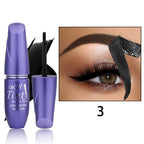 New Tattoo Peel Off Eyebrow Gel Tint Semi Permanent Brow Tint Waterproof Lasting Transfer-proof for Fuller Defined Looking Brows