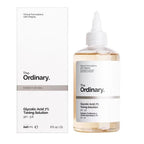 Excellent Peeling Oil Lightening Exfoliating Solution For Face & Full Body Unisex 30ml Achieve Radiant Skin Effortlessly