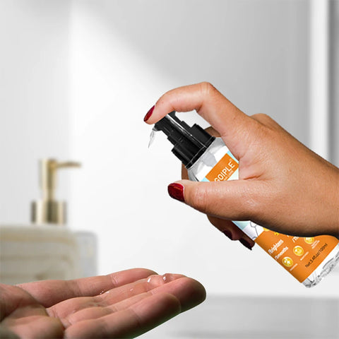 Keratin Protein Serum Repair Damaged Treatment Smooth Moisturize Curly Thermal Protector for Hair Care Conditioner Essence Oil