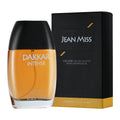 JEAN MISS DRAKKAR Perfume For Men Original Luxury Arabes Fougere Eau De Toilette Designer Fragrance Man Gift Body Spray 90ml