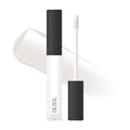 Natural Concealer Foundation Correction Liquid Makeup Base Color Adjustment Foundation Blender Makeup Custom Pigment Cosmetics