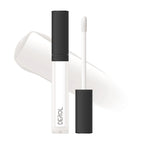 Natural Concealer Foundation Correction Liquid Makeup Base Color Adjustment Foundation Blender Makeup Custom Pigment Cosmetics