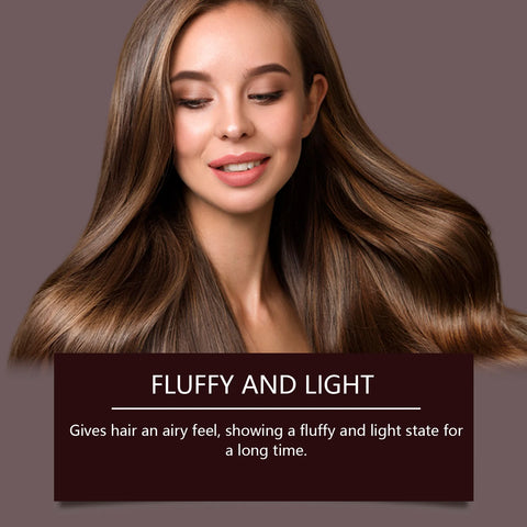 3 In 1 Rosemary Biotin Shampoo Hair Growth Thickening Anti Loss Strengthening Root Oil Control Deep Cleansing Volumizing Shampoo