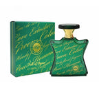 Brand Charm Unisex Perfume Lasting Fresh Floral Fragrance Eau De Toilette No.9 Pheromone Couple Temptation Passion Date Fragranc