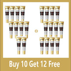 Moroccan Argan Oil Lip Plumping Essence - Moisturizing and Nourishing Lip Balm, Suitable for All Skin Types, Natural Makeup