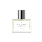 France Gourmet Fragrance Vanilla Cream Perfume Spray Unisex Passion Vanilla Eau De Parfum Irresistible Temptation Charm Perfume