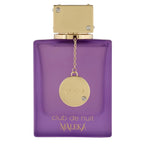 Armaf Club D Nuit Maleka Women, 3.6 oz (102.1 g), eau de toilette cologne spray