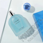 Original Brand Perfume Men Cologne 향수 Aromatic Water 100ml Perfume Hombre Lasting Pheromone Flirting Charming Man Parfums Homme