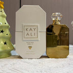 KAYALI 100ml Women’s Eau De Parfum Luxury Long Lasting Perfume Collection with Floral Fruity Vanilla Oriental Woody Sweet Scent