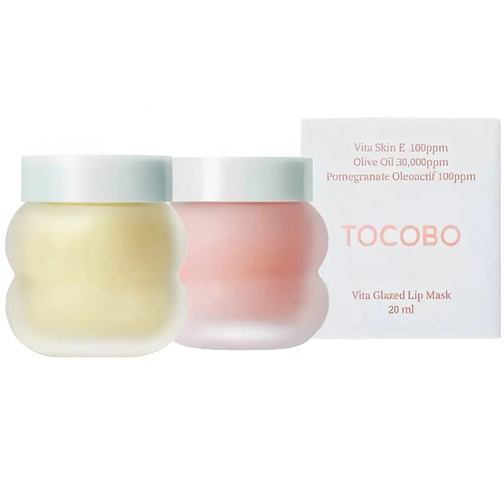 Non Wash Gentle Scrub Lip Mask - Fresh Fruity Fragrance Relieve Dryness Peeling Deep Moisturize Repair Nourish Lip Care Skincare