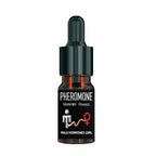Strong Pheromone Perfume For Men Attract Women & Boost Confidence Long Lasting Sexy Pheromone Cologne For Dating Nights Business
