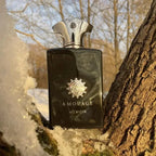 AMOUAGE Unisex Eau De Parfum 100ml Woody Oriental Arabic Perfume Reflection Opus Epic Memoir Royal Tobacco Long Lasting