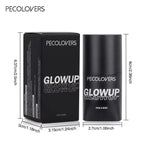 1PC Cover Dark Circles and Acne Marks, Concealer Stick, Body Shadow, Nose Shadow, Contour Stick To Create Flawless Makeup