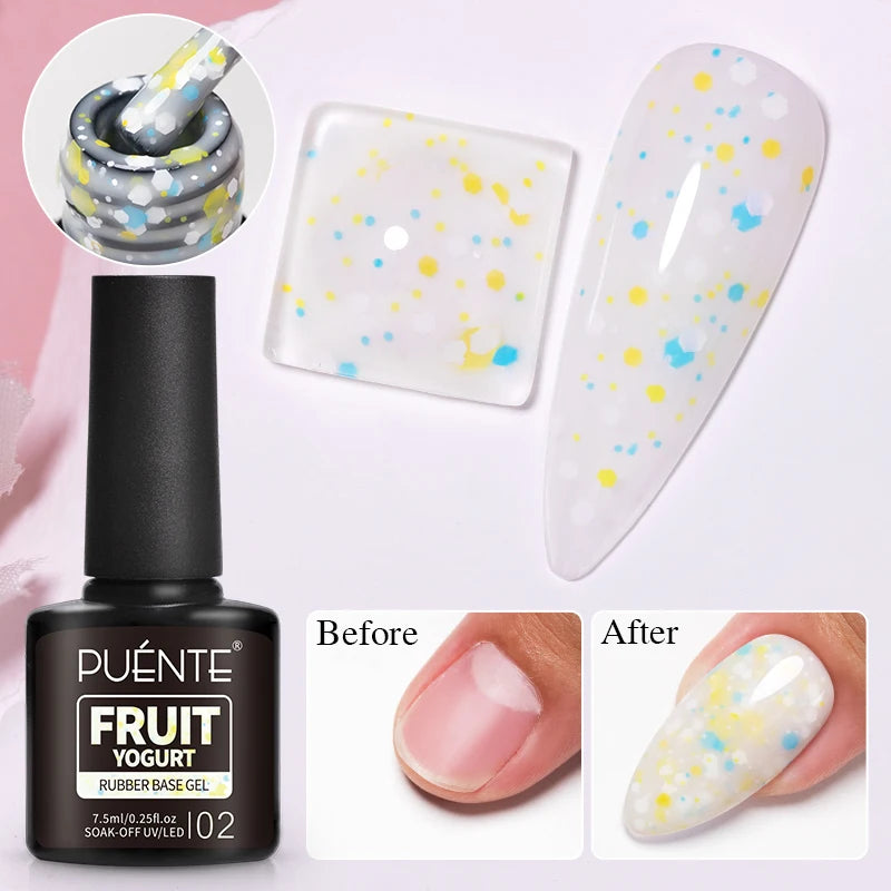 5ml Golden Silvery Metallic Painting Liner Gel Polish Chrome Mirror Effect Semi-Permanent Varnish For Stunning French Nail Art