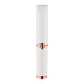 2026 HOT Electric Heated Eyelash Curler with 3 Temperature Modes Lash Lift Curler USB Rechargeable Beauty Tools yds