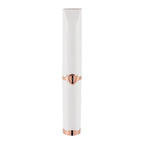2026 HOT Electric Heated Eyelash Curler with 3 Temperature Modes Lash Lift Curler USB Rechargeable Beauty Tools yds