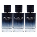 Original Men Perfume Spray Flirting Pheromone Long Lasting Irresistible Wild Fragrance Deodorant Gentleman Tempting Attractive