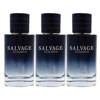 Original Men Perfume Spray Flirting Pheromone Long Lasting Irresistible Wild Fragrance Deodorant Gentleman Tempting Attractive