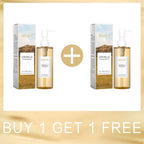 Centella Cleansing Oil Facial Makeup Remover Clean Nose Pores Rejuvenation Face Repair Skin Smooth Hydrating Face Centella Serum