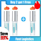 Plump Lip Shot Instantly Volumis Increase Lip Elasticity Long-lasting Moisturize Lip Plumper Gloss Sexy Beauty Makeup