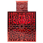 RAYHAAN Crimson Eau De Parfum Spray, 3.4 Ounce (Unisex)