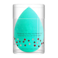 Makeup Sponge Cosmetic Puff Concealer Powder Blender Set Foundation Sponge Puff Wet Become Bigger Cosmetic Tool Make up Sponge