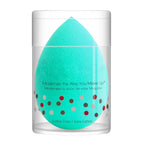 Makeup Sponge Cosmetic Puff Concealer Powder Blender Set Foundation Sponge Puff Wet Become Bigger Cosmetic Tool Make up Sponge