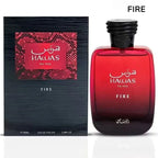 Arabic Perfume 100ml Long Lasting Luxury Unisex Niche Fragrance Elegant Smooth Rich Fresh Delicate Exotic Signature 14 Styles