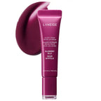 Fruit Lip Glowy Balm Lightweight Hydration Lip Treatment Healing Moisturizing All-natural Lips Mask Lip Power Lips Care Repair