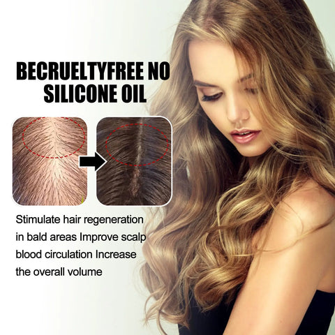 60g Natural Ginger Shampoo Soap Reduce Hair Loss Clean Dandruff Nourish Moisturize Scalp Improve Hair Quality Hair Care Product