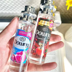 Baby Milk Fragrance Perfume Thailand High Quality Brand Milk Peony Tulip Fresh Natural Fragrance Spray Unisex Charm Perfume 35ml
