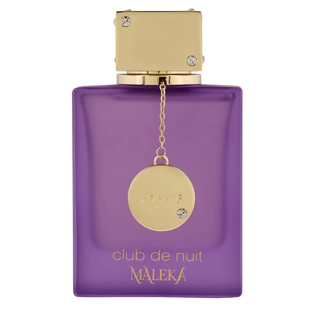 Armaf Club De Nuit Maleka Women's -3.6oz (102.1g) EDP spray