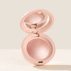 Rare Beauty Liquid Blush Highlighter Contour High Glossy Finish Luminizer Makeup Gel Face Body Brighten Glitter Natural Contour