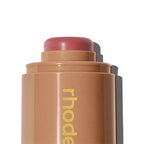 Girl Skin Balm Jelly Bean Lip Gloss Spicy Marg Juice Box Pocket Blush Stick Non-fading Waterproof Blusher Moisturizing Lipstick