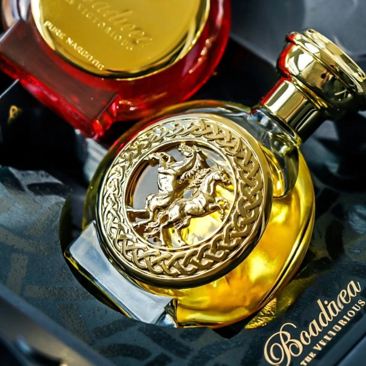 100ML Charm Perfume Designer Floral Sandalwood AromaVanilla Charm Fragrance Man Cologne Fragrances Chic Stylish Men's Perfume