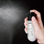 Makeup Setting Spray, Shiny Finishing Spray, Long-lasting Oil Control,Moisturizing Matte Refreshing Quick Fixer Makeup Cosmetics