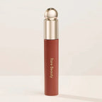 Rare Beauty Liquid Blush Lipstick Blush Eyes Cheek Blusher Waterproof Mositure Face Contour Shadow Liquid Lip Gloss Plump Makeup