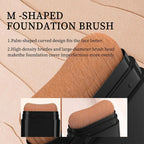 Eraser Concealer Stick Nose Shadow Facelift Concealer Spot Acne Spot Freckles Brighten Skin Tone