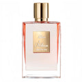 Luxury KILIAN Unisex Parfum 50ml Love, Don’t Be Shy collection Long Lasting Oriental Perfume Warm Spicy Woody Floral