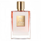Luxury KILIAN Unisex Parfum 50ml Love, Don’t Be Shy collection Long Lasting Oriental Perfume Warm Spicy Woody Floral