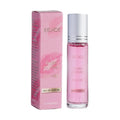 Must-have For Dating Fragrance Pheromone Sexually Stimulating Fragrance Oil Long-lasting Fragrance Sexy Product For Women