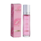 Must-have For Dating Fragrance Pheromone Sexually Stimulating Fragrance Oil Long-lasting Fragrance Sexy Product For Women